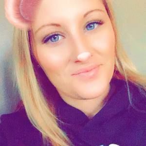 Meet your Posher, Ämber